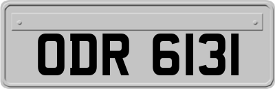 ODR6131
