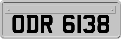 ODR6138