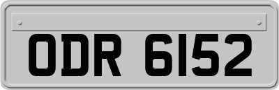 ODR6152