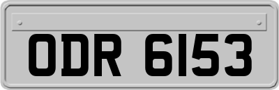 ODR6153