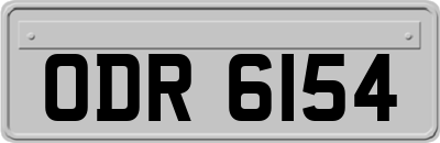 ODR6154