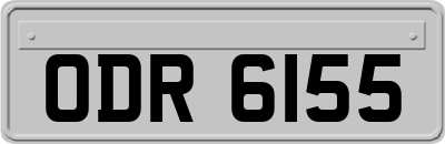 ODR6155