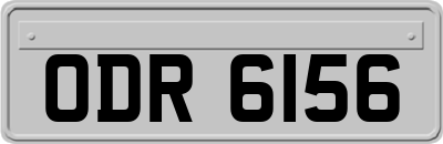 ODR6156