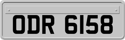 ODR6158