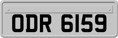 ODR6159
