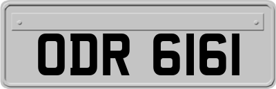 ODR6161