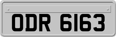ODR6163