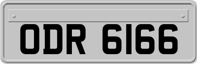 ODR6166