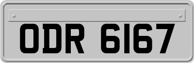 ODR6167