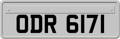 ODR6171