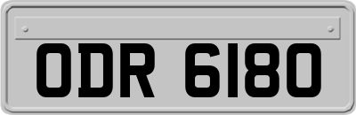ODR6180