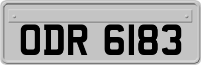 ODR6183