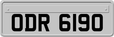 ODR6190