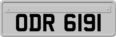 ODR6191