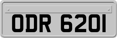 ODR6201