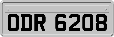 ODR6208