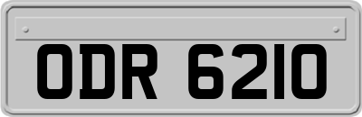 ODR6210
