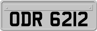 ODR6212