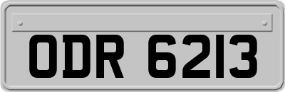 ODR6213