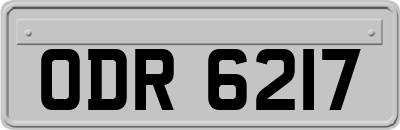 ODR6217