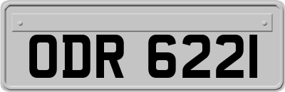ODR6221