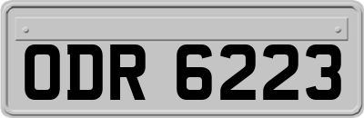 ODR6223