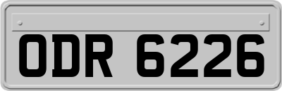 ODR6226