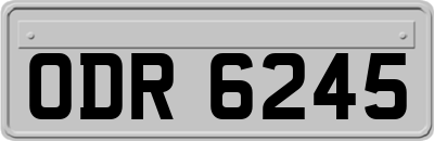 ODR6245