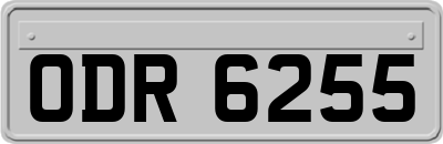 ODR6255