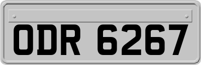 ODR6267