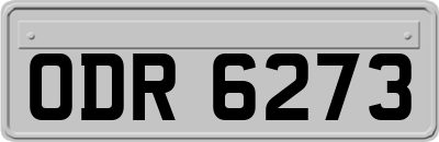 ODR6273