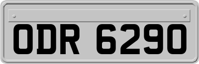 ODR6290