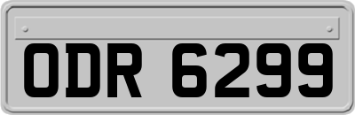 ODR6299