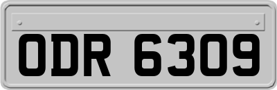 ODR6309