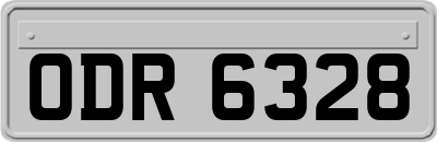 ODR6328