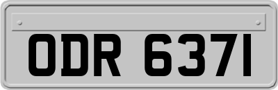 ODR6371