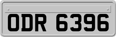 ODR6396