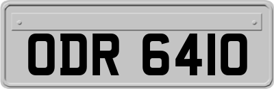 ODR6410