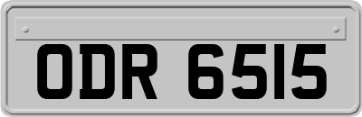 ODR6515