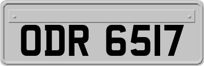 ODR6517