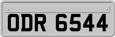 ODR6544