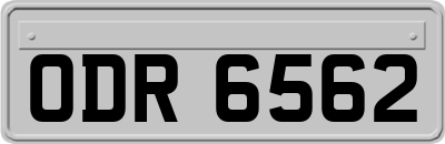 ODR6562