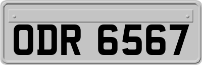 ODR6567