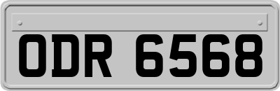 ODR6568