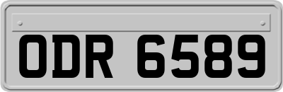 ODR6589