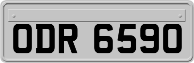 ODR6590