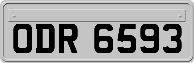 ODR6593