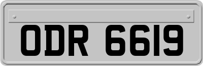 ODR6619