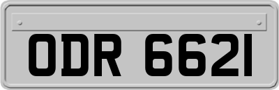 ODR6621