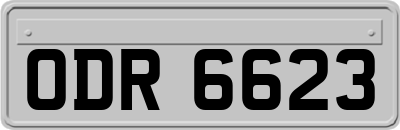 ODR6623